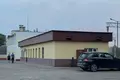 Wohnung 1 zimmer 24 m² Minsk, Belarus