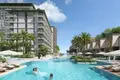 Wohnung 3 Schlafzimmer 277 m² Dubai, Vereinigte Arabische Emirate