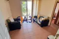 Apartamento 3 habitaciones 65 m² Nesebar, Bulgaria