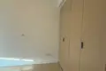 Penthouse z 2 sypialniami  w Limassol District, Cypr