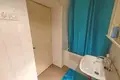 Casa 3 habitaciones 70 m² Krk, Croacia