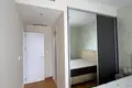 Apartamento 2 habitaciones 66 m² Montenegro, Montenegro