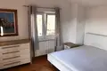 5 bedroom house 300 m² Krasici, Montenegro