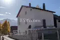 Casa 210 m² Zabljak, Montenegro
