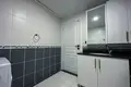 2 bedroom apartment  Alanya, Turkey