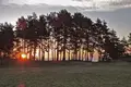 Działki  Lapmezciems, Łotwa