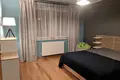 Appartement 2 chambres 55 m² en Wroclaw, Pologne