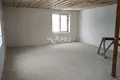 Townhouse 265 m² Nizhny Novgorod, Russia