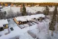 Mieszkanie 2 pokoi 63 m² Pirkanmaa, Finlandia