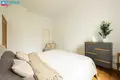 4 room apartment 81 m² Vilnius, Lithuania