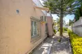 5 bedroom villa 140 m² Guardamar del Segura, Spain