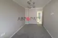 Wohnung 2 Schlafzimmer 126 m² Oblast Burgas, Bulgarien