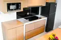 Apartamento 44 m² Canggu, Indonesia