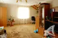 Casa 81 m² Tel minski siel ski Saviet, Bielorrusia