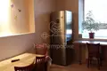 2 room apartment 75 m² Reutov, Russia