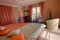 Appartement 3 chambres 111 m² Akheloï, Bulgarie