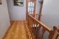 Casa 172 m² Kobriny, Belarús