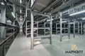 Warehouse 95 m² in Minsk, Belarus