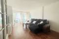 Wohnung 2 Schlafzimmer 104 m² Manilva, Spanien