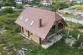 Haus 189 m² Chaciezynski siel ski Saviet, Weißrussland