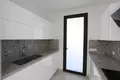 Adosado 4 habitaciones 184 m² Calpe, España