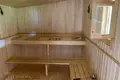 Дом 110 м² Юзуфовский сельский Совет, Беларусь