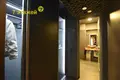 Büro 1 zimmer 118 m² in Minsk, Belarus