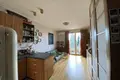 1 room apartment 30 m² in Warsaw, Poland
