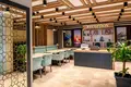 Hotel  Marmara Region, Turcja