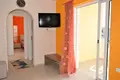 1 room apartment 81 m² Peloponnese Region, Greece