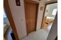 Appartement 3 chambres 55 m² Kastel Novi, Croatie