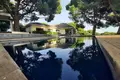 6 bedroom house 600 m² Arenys de Mar, Spain