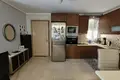 Mieszkanie 3 pokoi 84 m² Epanomi, Grecja
