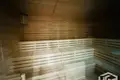 Apartamento 2 habitaciones 60 m² Alanya, Turquía