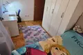3 bedroom apartment 100 m² Budva, Montenegro
