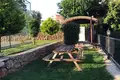 Wohnung 2 zimmer  Tosmur, Türkei
