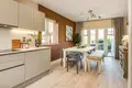 4 bedroom house 177 m² Wallingford, United Kingdom