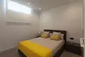 5 bedroom villa 371 m² Finestrat, Spain
