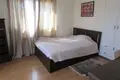 Дом 4 спальни 400 м² Пиргос, Кипр