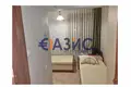 5 bedroom house 120 m² Nesebar, Bulgaria