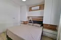 Квартира 1 спальня 93 м² Тиват, Черногория