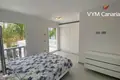 3-Schlafzimmer-Villa 120 m² Miraverde, Spanien