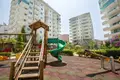 Apartamento 5 habitaciones  Tosmur, Turquía