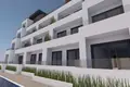 Квартира 1 спальня 65 м² Улцинь, Черногория