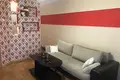 Wohnung 1 zimmer 66 m² in Baranawitschy, Belarus