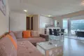 1 bedroom apartment  Budva, Montenegro