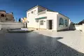 3 bedroom house 140 m² Orihuela, Spain