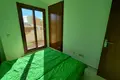 2 bedroom apartment  Torrevieja, Spain