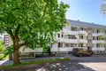 Apartamento 2 habitaciones 38 m² Helsinki sub region, Finlandia