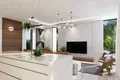 4 bedroom house 274 m² Paralimni, Cyprus